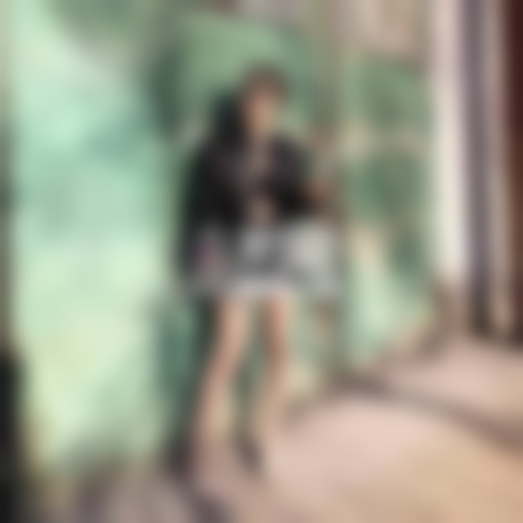 光棍泡妞技巧：招招命中要害