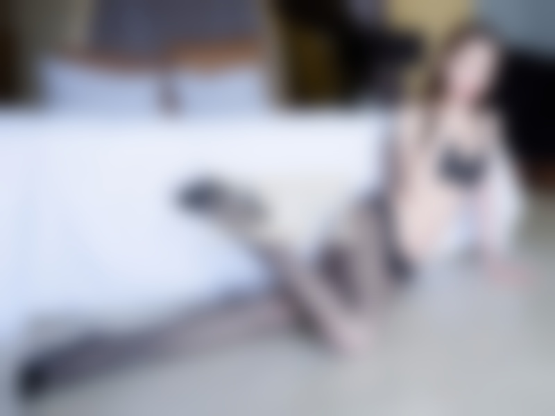 情侣吵架后怎样才能快速和好？