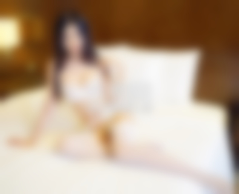 渣男的“免责声明” 女生千万不要上当了