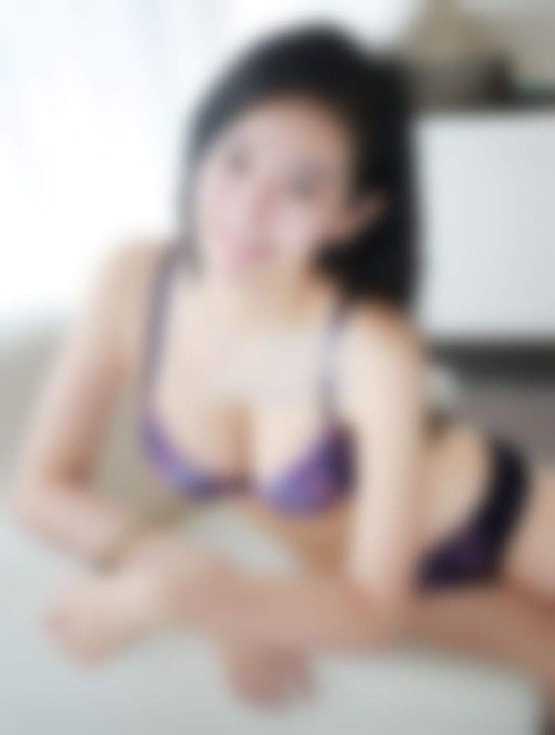 街头搭讪三步曲完整版教学