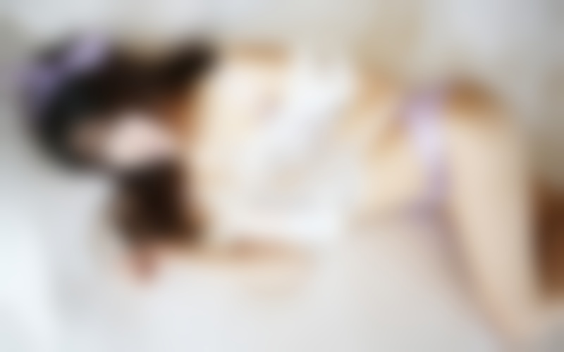 简单几句情话就能挽回老公的心