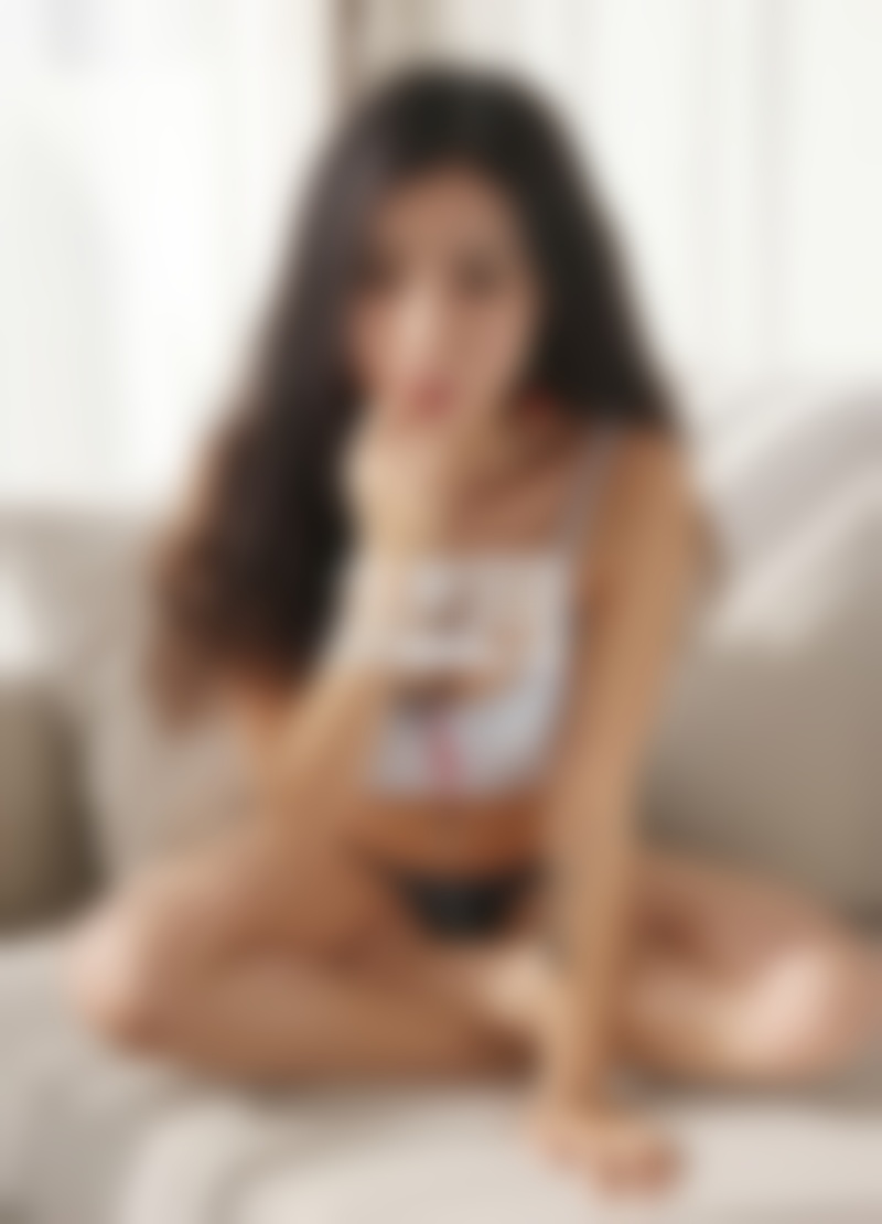 男友和别人暧昧 我该相信他会为了我改变吗