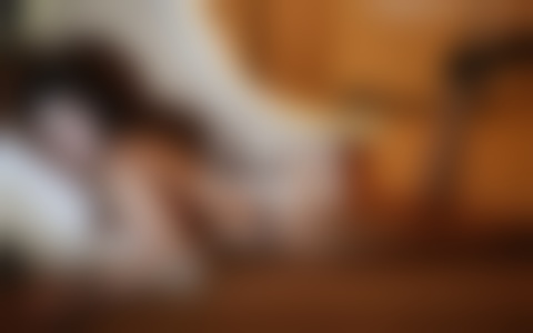 朋友变情人,分手风险大