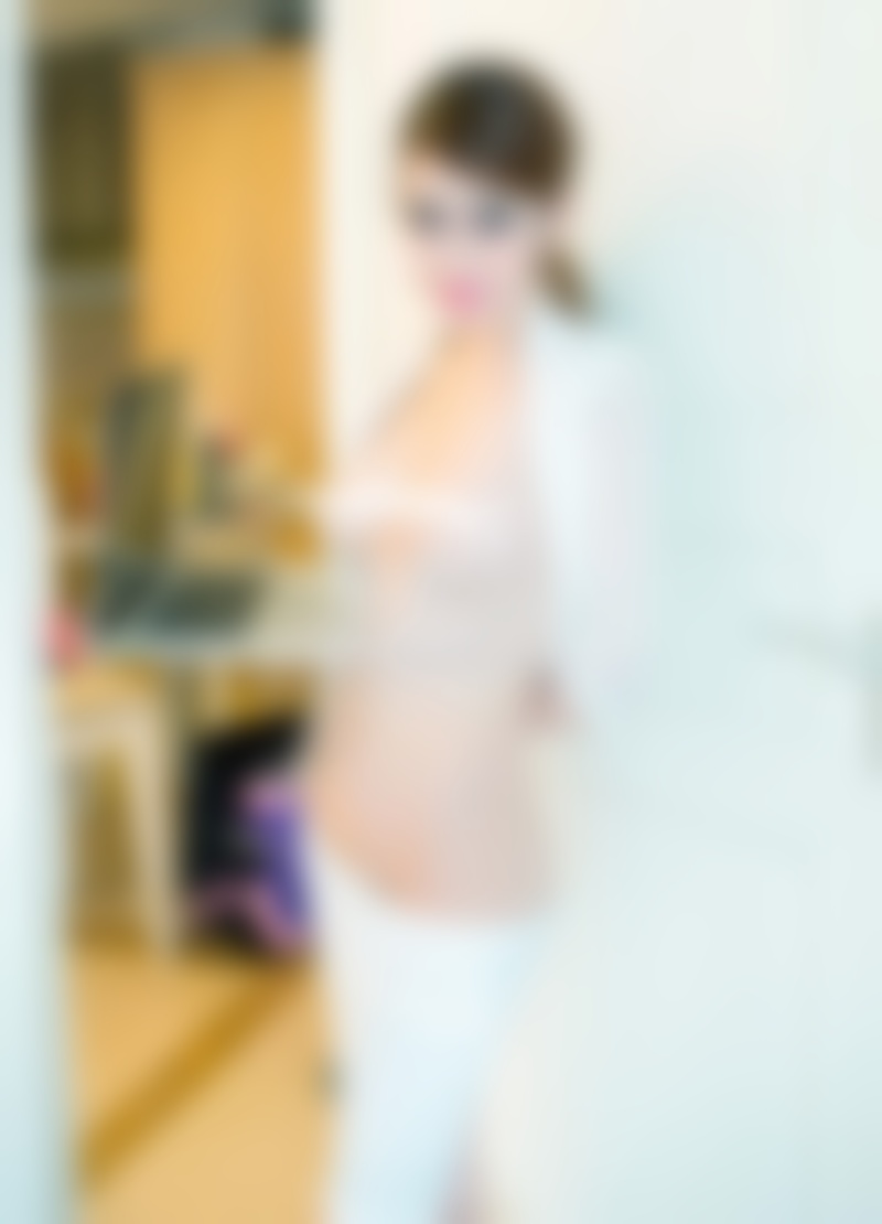 如何用短信让感情升温?