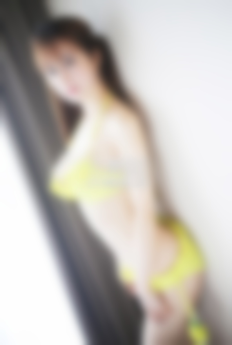 霸道总裁爱上我，如何留住他的心？