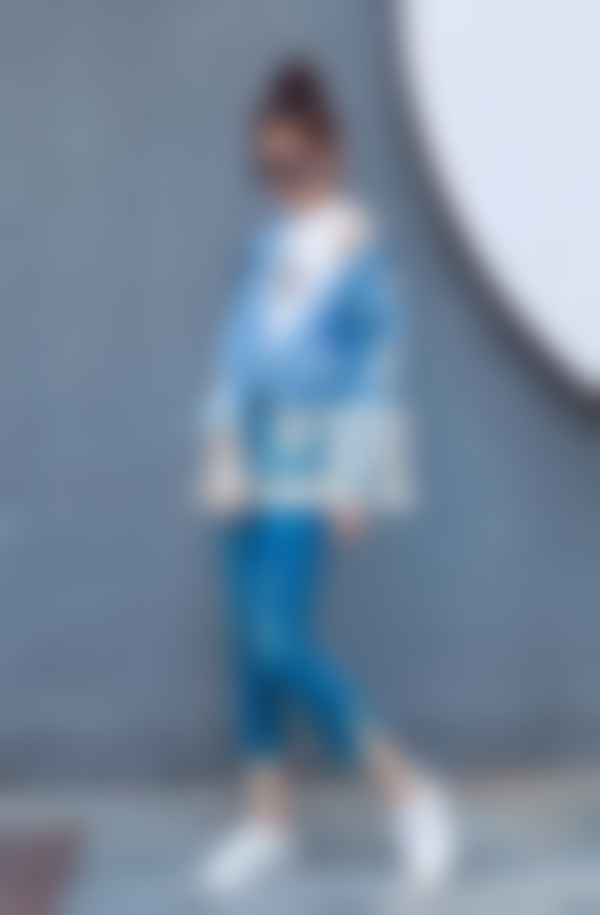 男人婚后真正爱老婆的表现