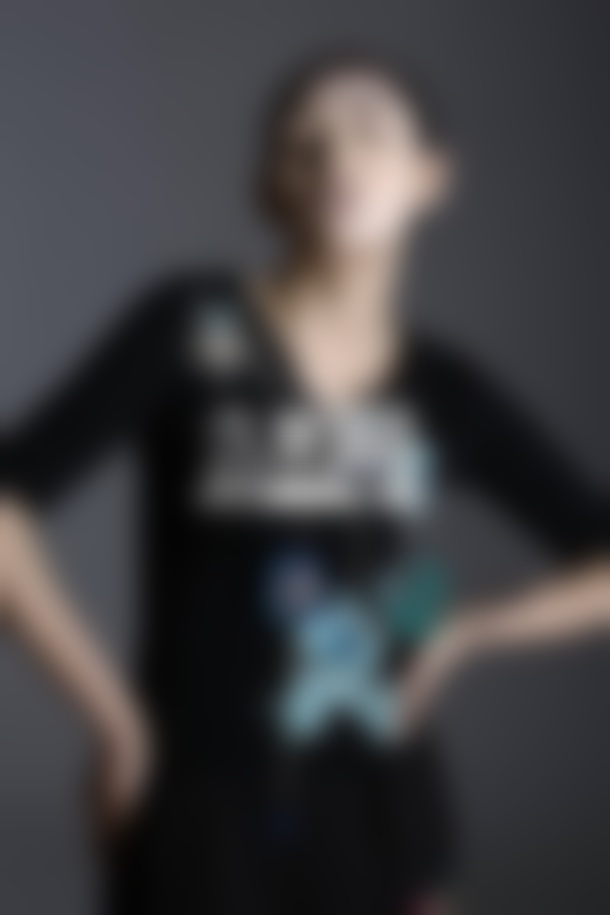 为什么挽回的断联技术这么痛苦?五招教你找回自己