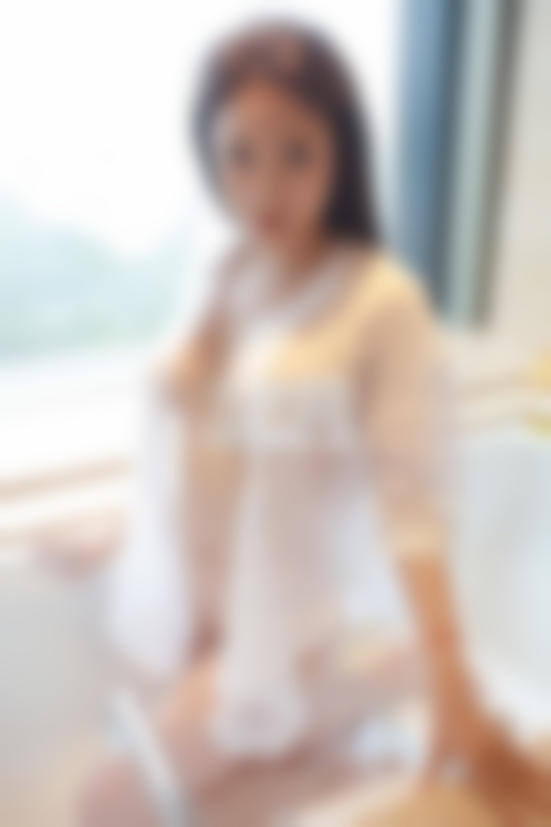 挽回前男友的有效方法