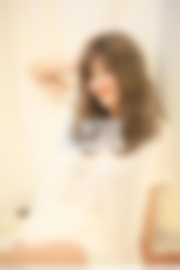 什么叫被发了好人卡?被发好人卡怎么办?