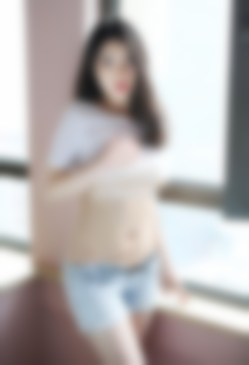 微信当道的时代 女人的微信暗语你懂吗?