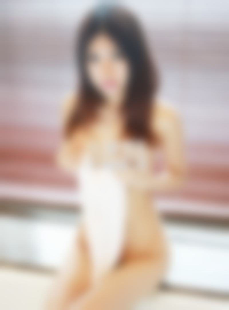 恋爱新手：在恋爱中如何保持神秘感