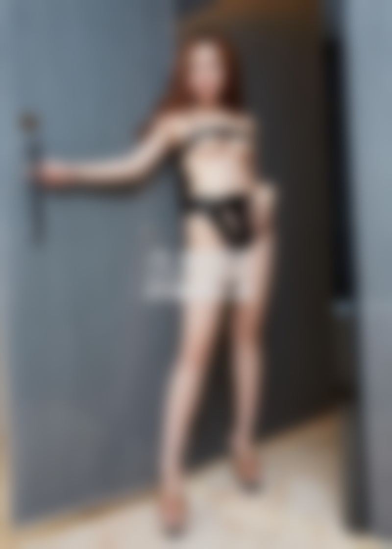 直男表白方式惊奇注定单身 表白要怎么做