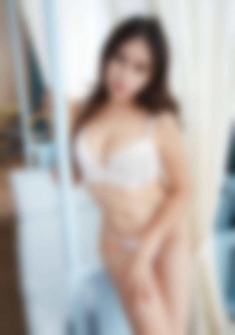 恋爱多久适合结婚,恋爱谈多久结婚最合适?