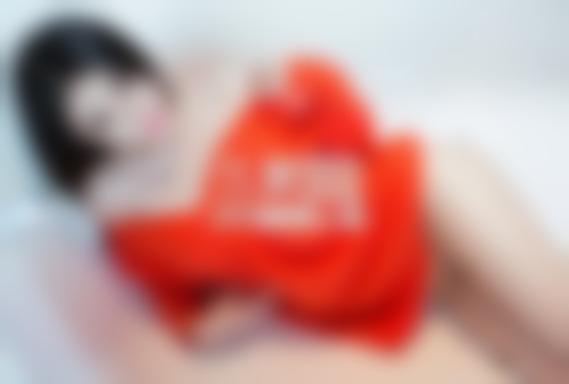 情感导师教你如何识别渣男