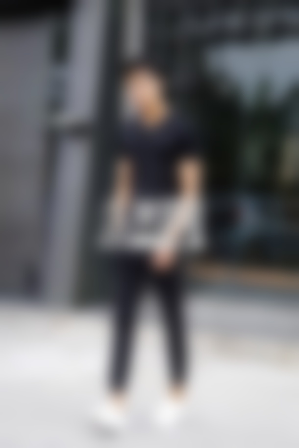 和女生约会怎么搞暧昧?