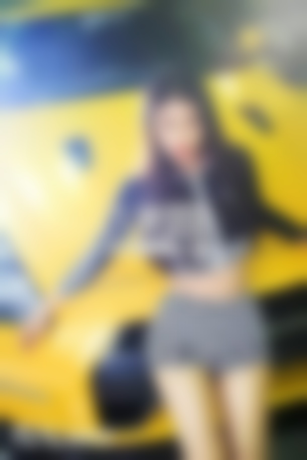 蓝瘦香菇男子失恋后录制视频爆红