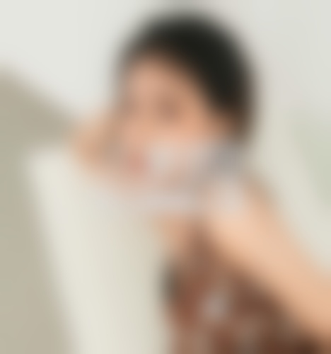 离婚后想挽回老公?复婚前必须要思考这几个问题