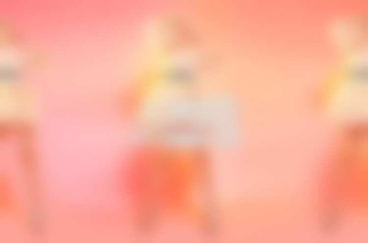 和男友异地恋 离过婚的我怕再受到伤害怎么办