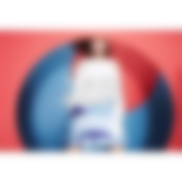 把妹案例：恋爱关系里女孩主动一点挺好