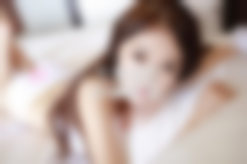 相亲约会该如何进行?你知道吗