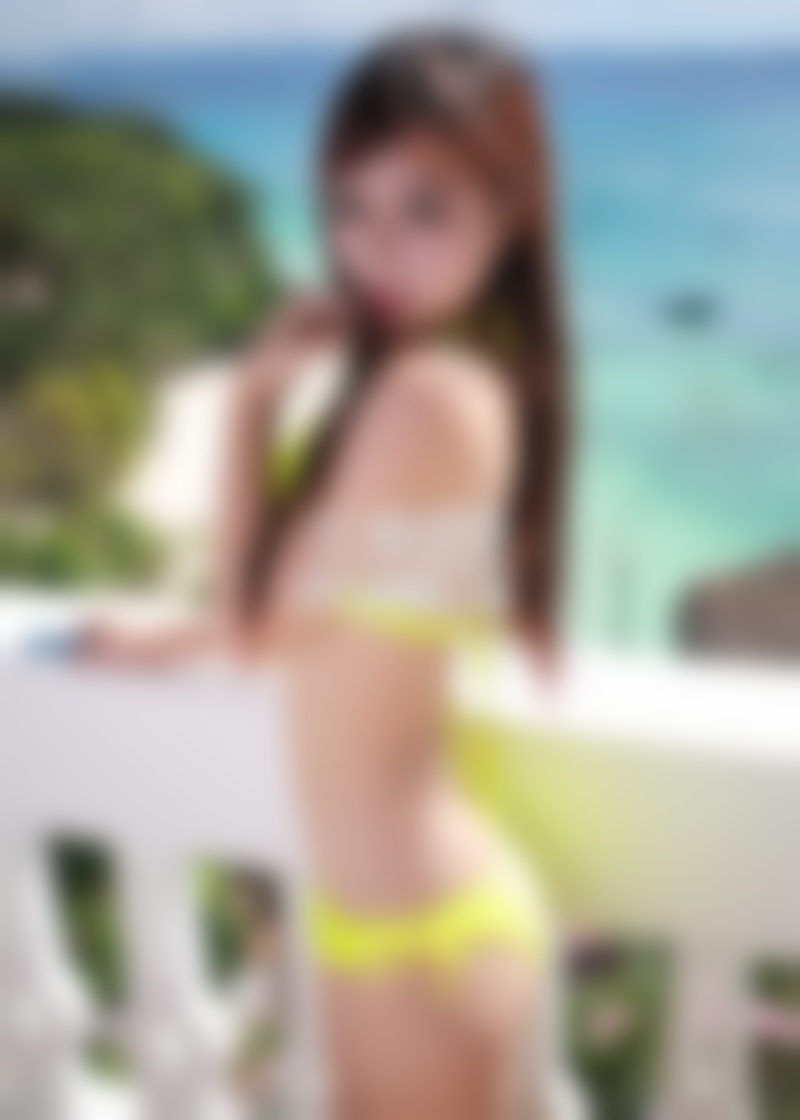 被拉黑后的挽回技巧：被对方拉黑怎么挽回