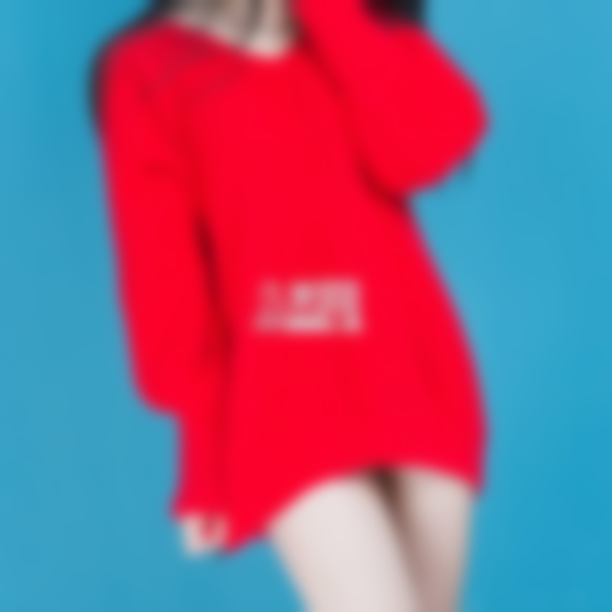 2016温暖牌男友修炼秘诀 暖男当道你怎能不跟上