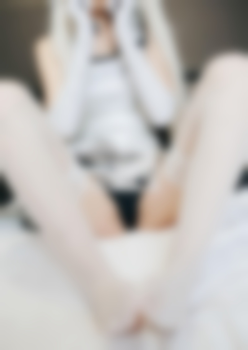 有一种尴尬是:叫的小姐发现是老同学