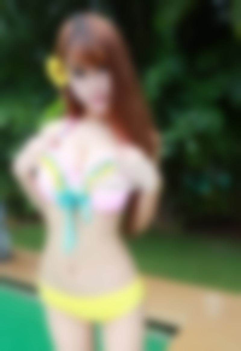 丽江艳遇果然名不虚传 我在丽江的艳遇5个女人