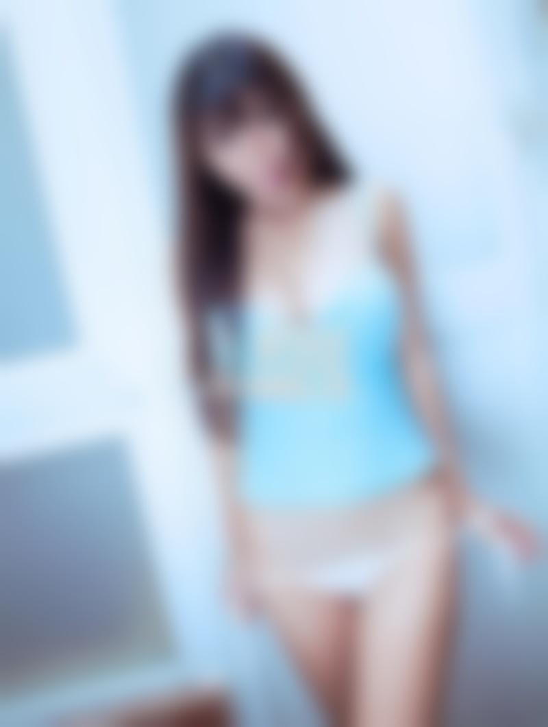 为什么和女生聊天半天不回复？