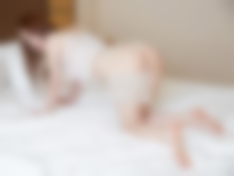 失恋后千万不能做这些事,否则爱情无法挽回!