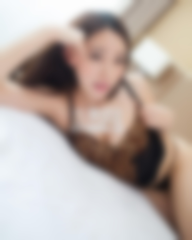 社交软件把妹总攻略(技巧无处不在)