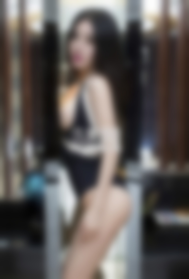 5个分手痛点,你经历过几个?