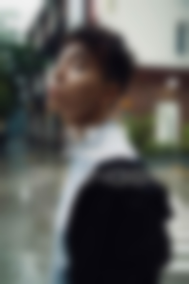 恋爱冷淡期的表现