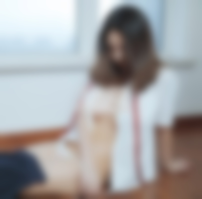 诛心教育怎么样 诛心爱情私人管家靠谱吗?