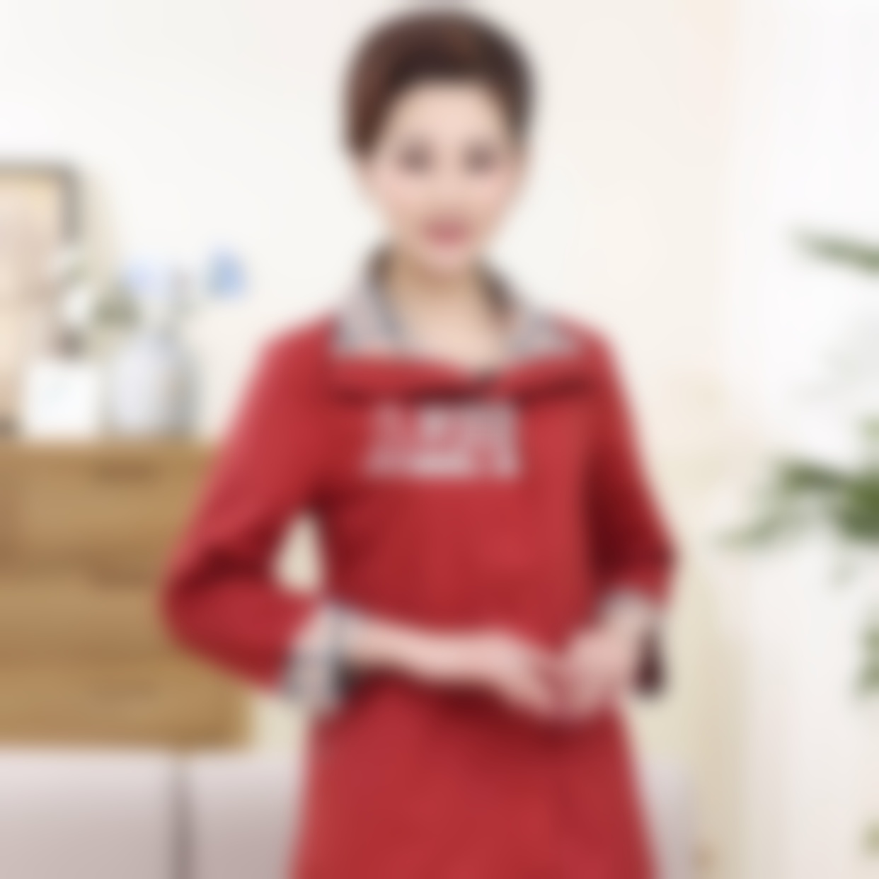 当爱成习惯  男人也会怕分手