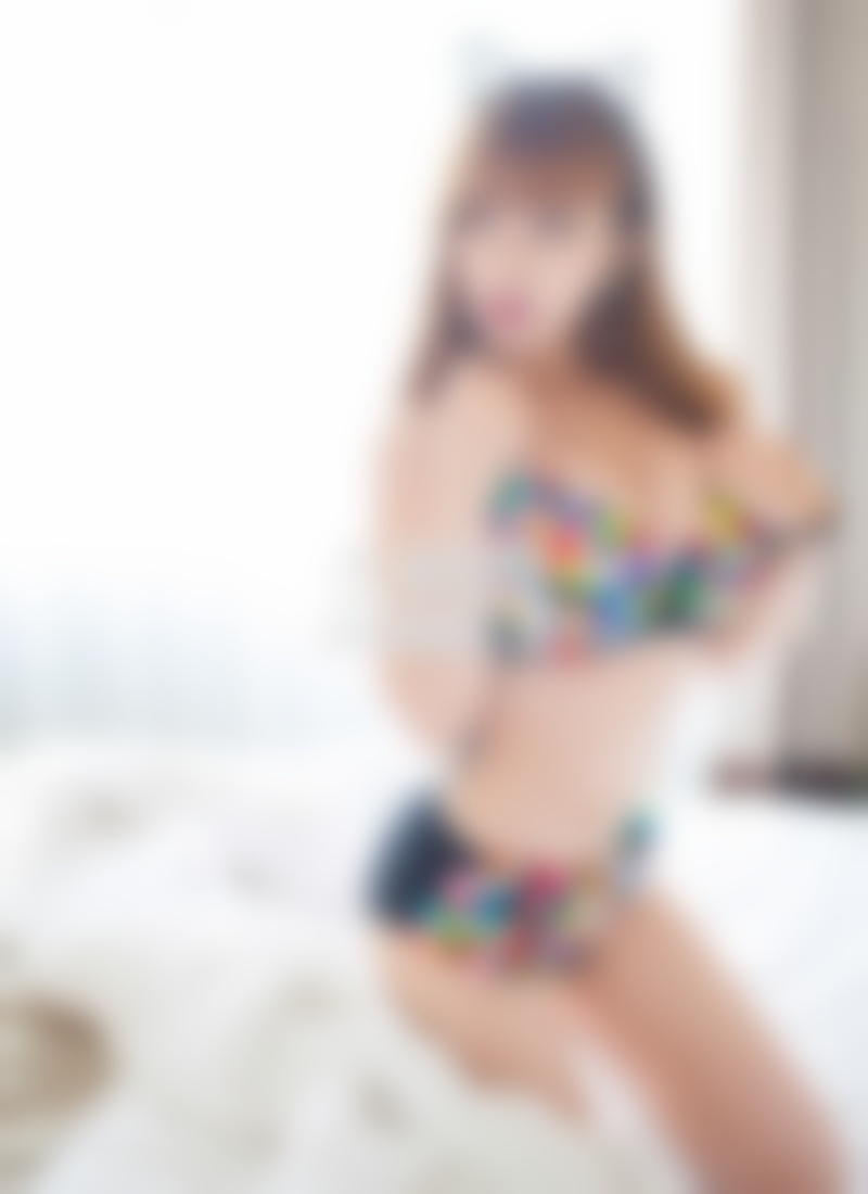 男人，你要淑女还是荡妇？