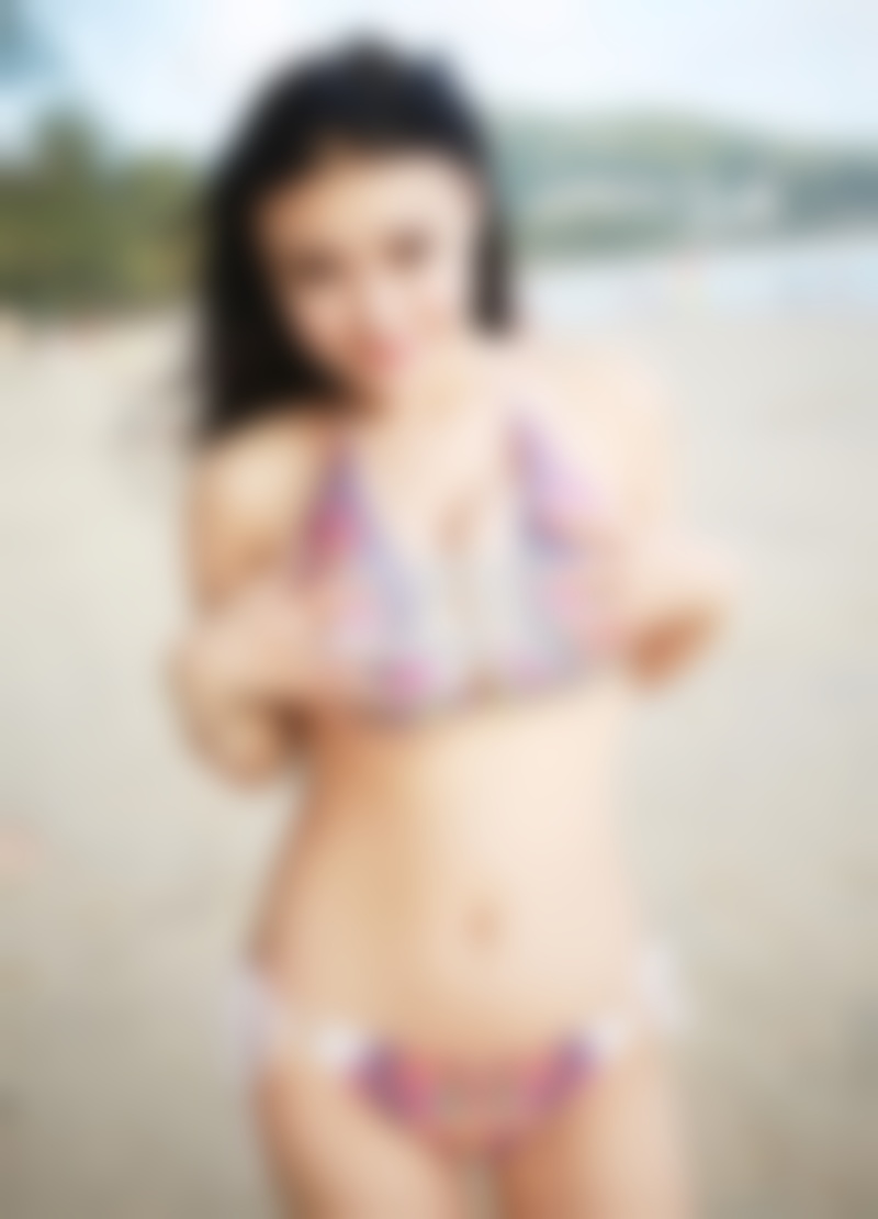 2017男士夏天穿衣搭配 2017潮男夏季服装搭配