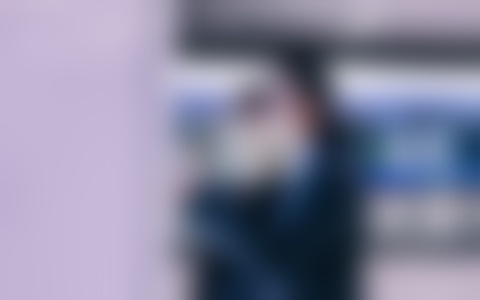 准备结婚的男友居然离过婚还有小孩