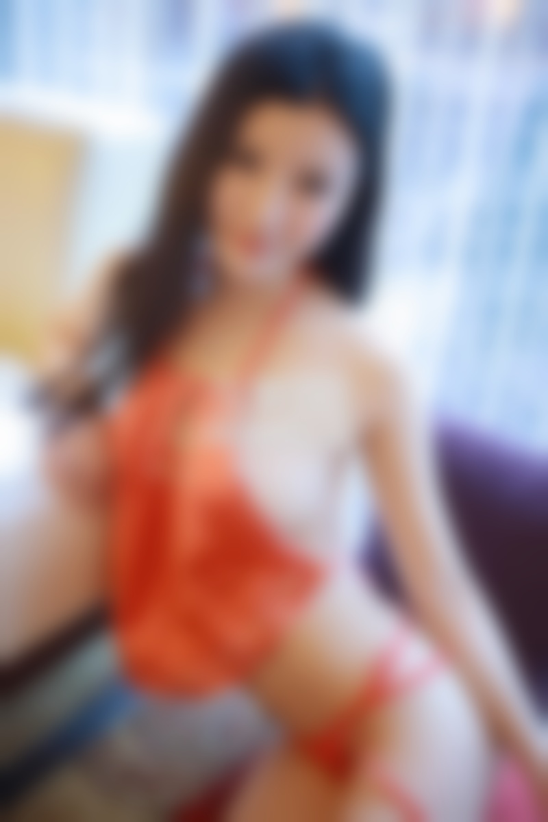 喜欢的女生有对象了怎么办？这5句话点醒你