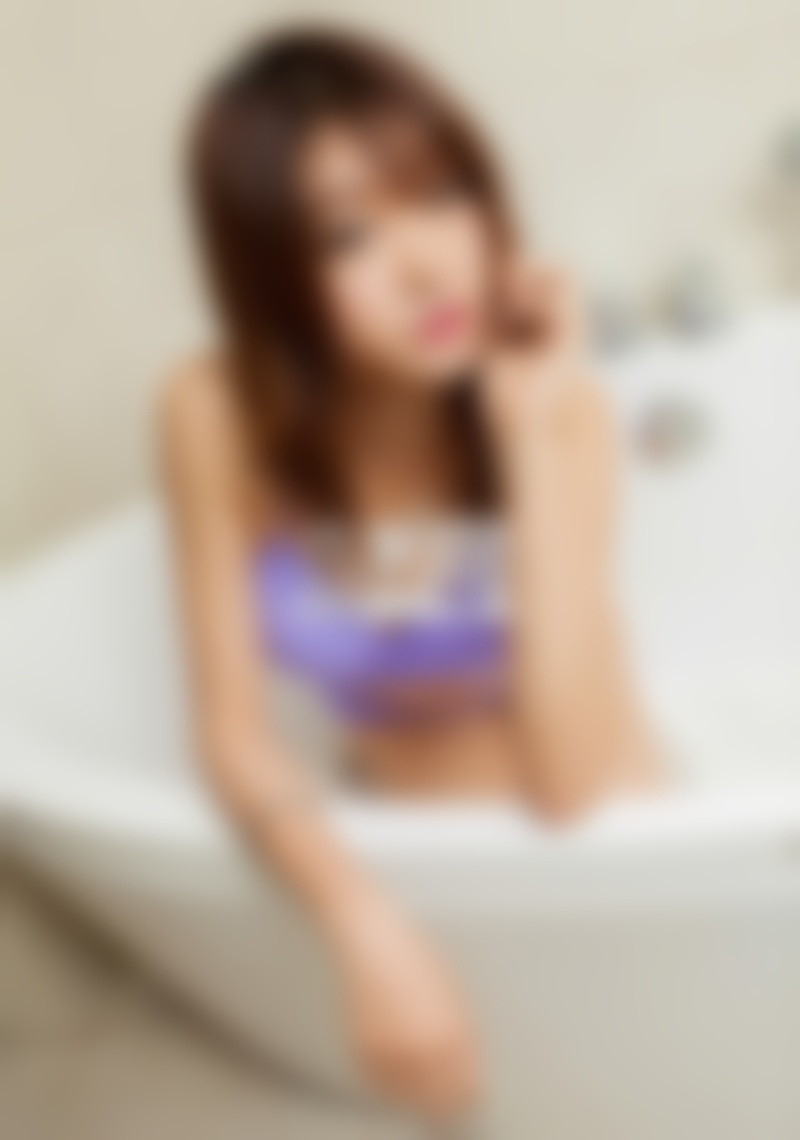 阴道靠后-情侣相识7天就恋爱 怎么表白心仪的女生