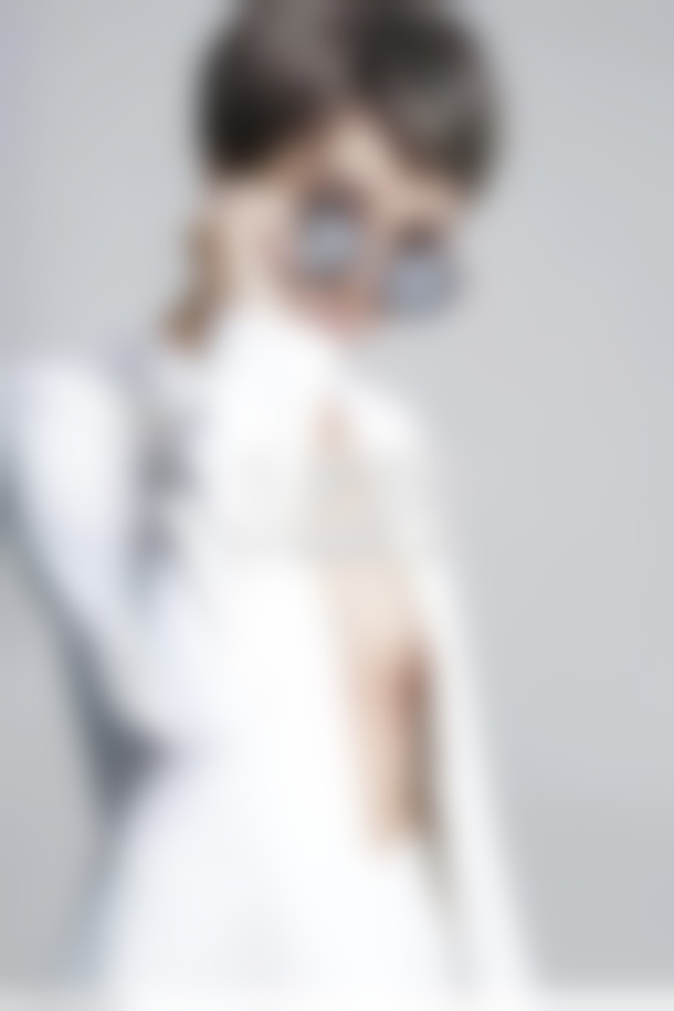 恋爱秘书 让女孩死心塌地跟着你