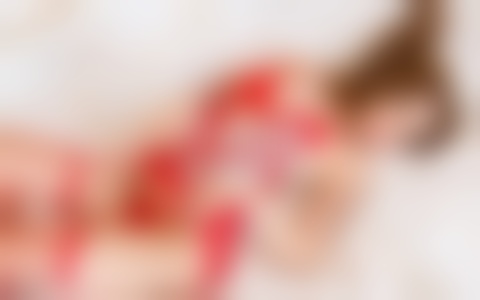 如何通过情感冲突管理挽回男友的心?