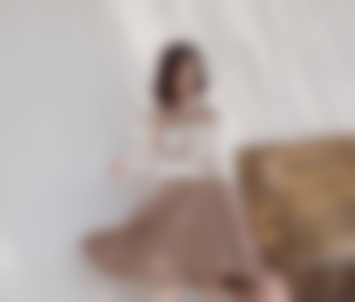 约会聊天中,你需要了解姑娘的言下之意