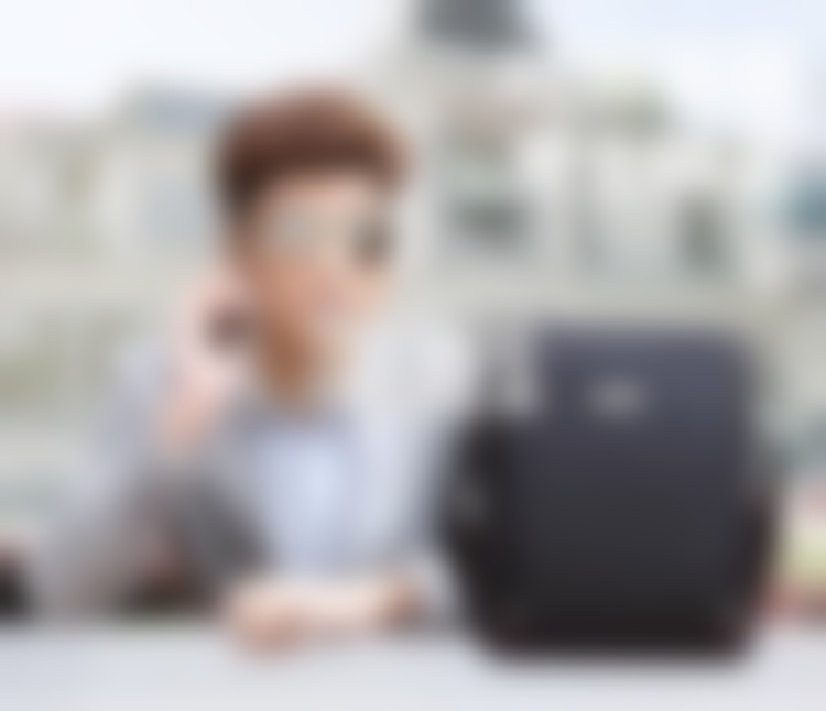 追MM必备杀手锏 不会赶紧学