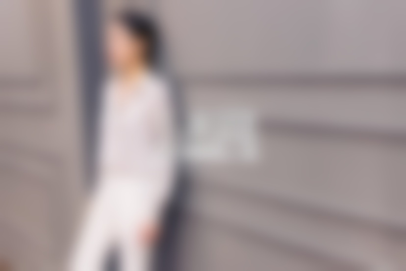 最见情的情书：如果今世不曾相见，容我待等千年