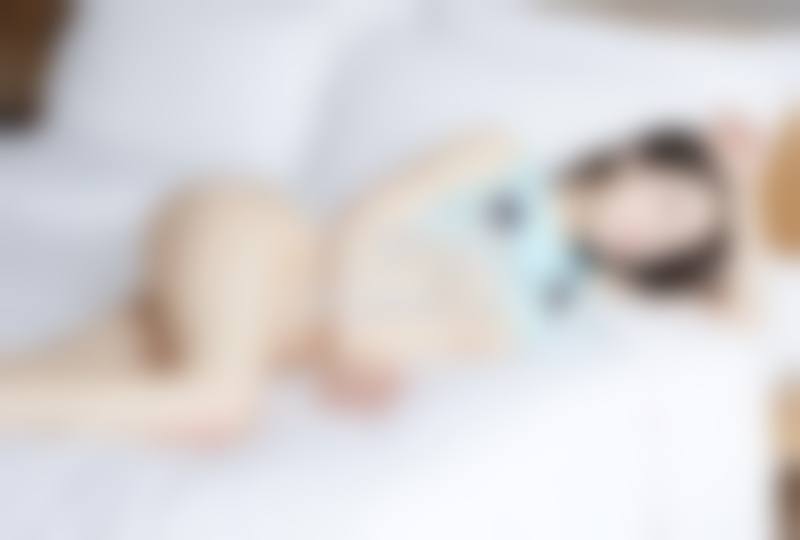 探探为什么没人回复 为什么你探探发信息没人回