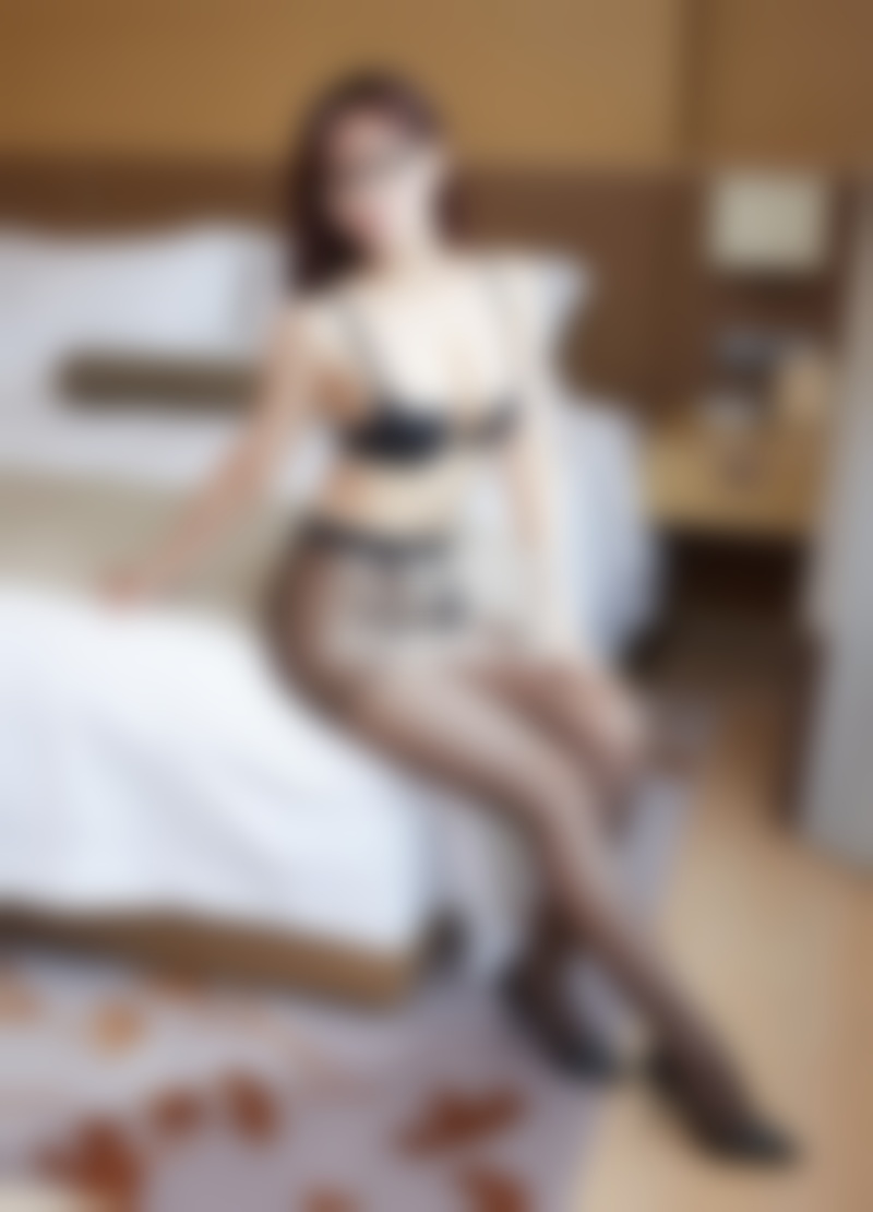 最私塾情感咨询:如何挽留一段感情?