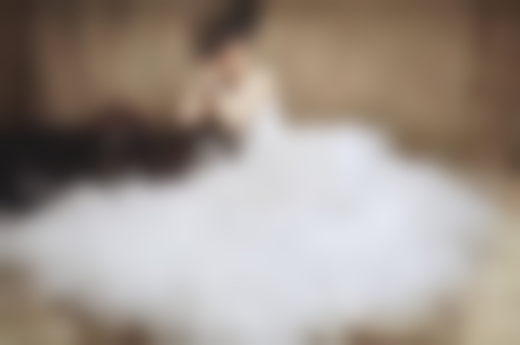 男人动了分手念头，他会对你做这些事！