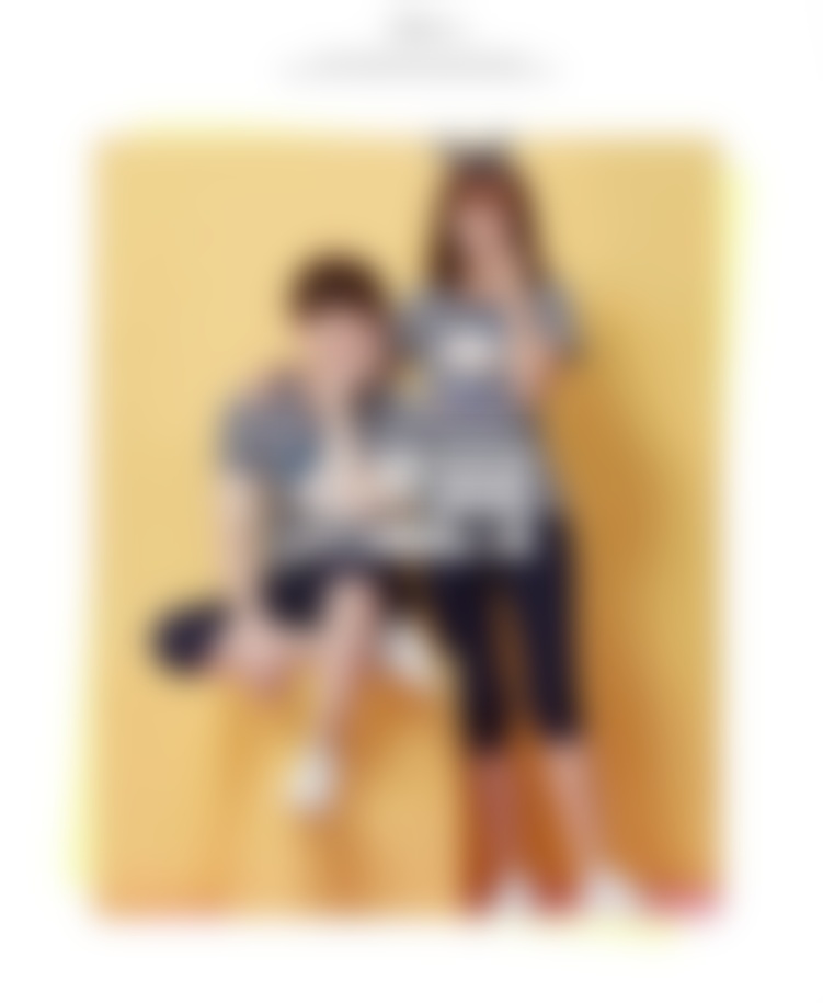 男友爱聊骚却又不肯分手 谈恋爱就像赌博怎么办