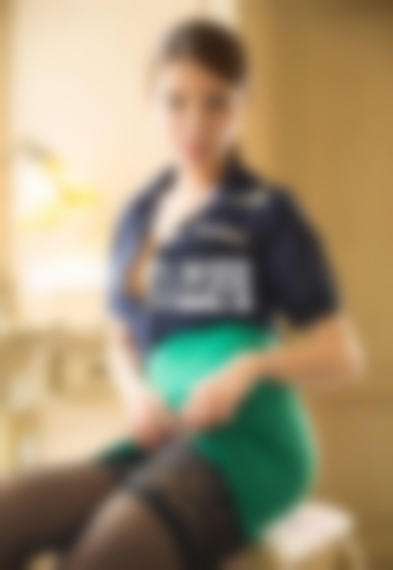 男人离不开什么样的女人?